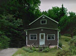 2BR Shingled Cottage - .13+/- Acres  Auction Photo
