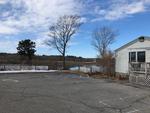 Waterfront Restaurant Re: Buffleheads at Hills Beach - .77+/- Acres Auction Photo