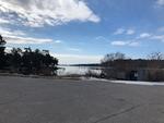 Waterfront Restaurant Re: Buffleheads at Hills Beach - .77+/- Acres Auction Photo