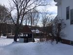 3BR Colonial Home - .32+/- Acres Auction Photo