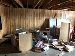 3BR Salt Box Style Home - Garage  Auction Photo