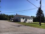 18,560+/-SF - (2) Buildings - 3.8+/- Ac - Redevelopment Opportunity Auction Photo