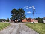18,560+/-SF - (2) Buildings - 3.8+/- Ac - Redevelopment Opportunity Auction Photo