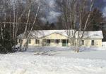 2,630+/-SF Ranch Home - 3.39+/- Ac. Auction Photo
