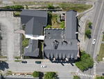 28,703+/- SF Class A Office Complex - 1.97+/-Acres Auction Photo