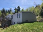 3BR Dbl-Wide Home - 2.65+/- AC – Mountain Views Auction Photo