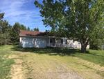 2BR Ranch Style Home - 1+/- Acre Auction Photo