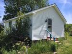 1BR Ranch Style Home - .43+/- Acres Auction Photo