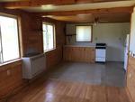 1BR Ranch Style Home - .43+/- Acres Auction Photo