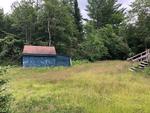 2BR Hunting Camp - 84+/- Acres Auction Photo