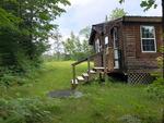 2BR Hunting Camp - 84+/- Acres Auction Photo