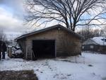 2BR Ranch Style Home - 1.01+/- Acres Auction Photo