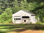 3BR Mobile Home – Garage – 2+/- Acres Auction Photo