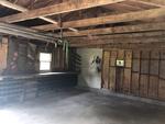 3BR Mobile Home – Garage – 2+/- Acres Auction Photo