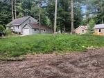 2BR Ranch Home – Garage – .34+/- Acres – Water Access Auction Photo