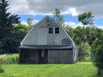 3BR Ranch Style Home - Barn - 1.31+/- Acres  Auction Photo