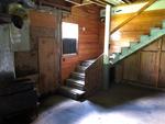 3BR Ranch Style Home - Barn - 1.31+/- Acres  Auction Photo