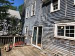 3BR New England Style Home - .23+/- Acres  Auction Photo