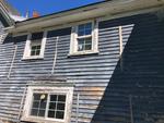 3BR New England Style Home - .23+/- Acres  Auction Photo
