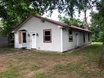 3BR Ranch Style Home - .17+/- Acres Auction Photo