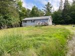 4BR Ranch Style Home - .5+/- Acres Auction Photo