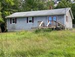 4BR Ranch Style Home - .5+/- Acres Auction Photo