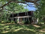 3BR Cape Style Home – .5+/- Acres Auction Photo