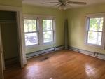Tax Acquired Property  4-BR Dutch Colonial Home Auction Photo