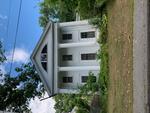 3BR Greek Revival Style Home Auction Photo