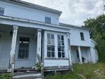 3BR Greek Revival Style Home Auction Photo