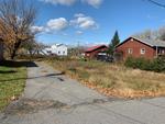 .20+/- Residential Lot Auction Photo