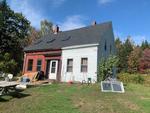 3BR New England Farmhouse  Auction Photo