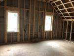 3BR Cape Home - Under Construction - 2.55+/- Acres  Auction Photo