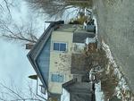 3BR Home - Outbuildings - 8+/- Acres Auction Photo