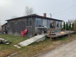 2BR Waterfront Cottage - Bailey Island Auction Photo