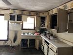 Chalet Style Home  - 2-Car Garage - .50+/- Acres Auction Photo