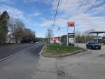 C-Store – Gas Station – Restaurant – 1.54+/- Acres Auction Photo