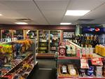 C-Store – Gas Station – Restaurant – 1.54+/- Acres Auction Photo