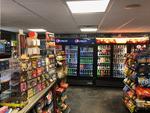 C-Store – Gas Station – Restaurant – 1.54+/- Acres Auction Photo