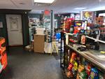 C-Store – Gas Station – Restaurant – 1.54+/- Acres Auction Photo