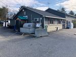 C-Store – Gas Station – Restaurant – 1.54+/- Acres Auction Photo