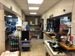 C-Store – Gas Station – Restaurant – 1.54+/- Acres Auction Photo