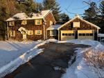4BR Colonial Home - 2-Car Garage - 1.68+/- Acres  Auction Photo