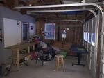 2BR Ranch – Garage – 2.39+/- Acres Auction Photo
