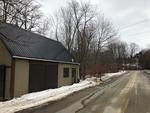 2BR Converted Barn Home - Stream Front -  .37+/- Acres Auction Photo
