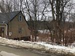 2BR Converted Barn Home - Stream Front -  .37+/- Acres Auction Photo