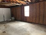 3BR Ranch - Garage - .31+/- Acres Auction Photo