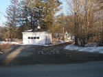Farmhouse - Garage - .25+/- Acres Auction Photo