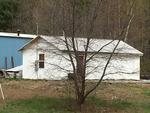 Truck Garage w/Office – 4.8+/- Acres Auction Photo