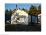 Truck Garage w/Office – 4.8+/- Acres Auction Photo